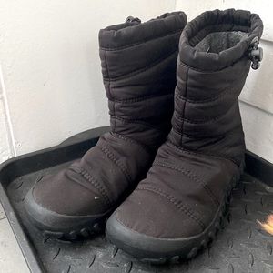 Women’s Bogs Winter Boots